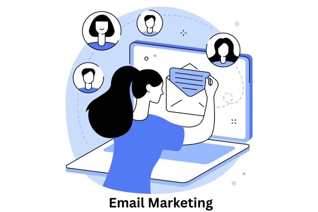 Top digital marketing agency