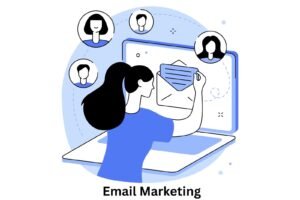 Top digital marketing agency