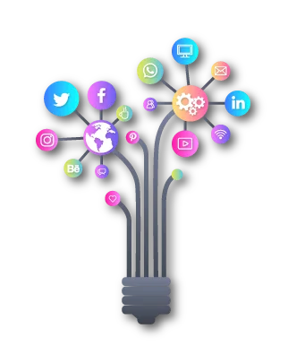 best digital marketing agency