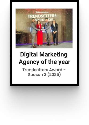 best digital marketing agency