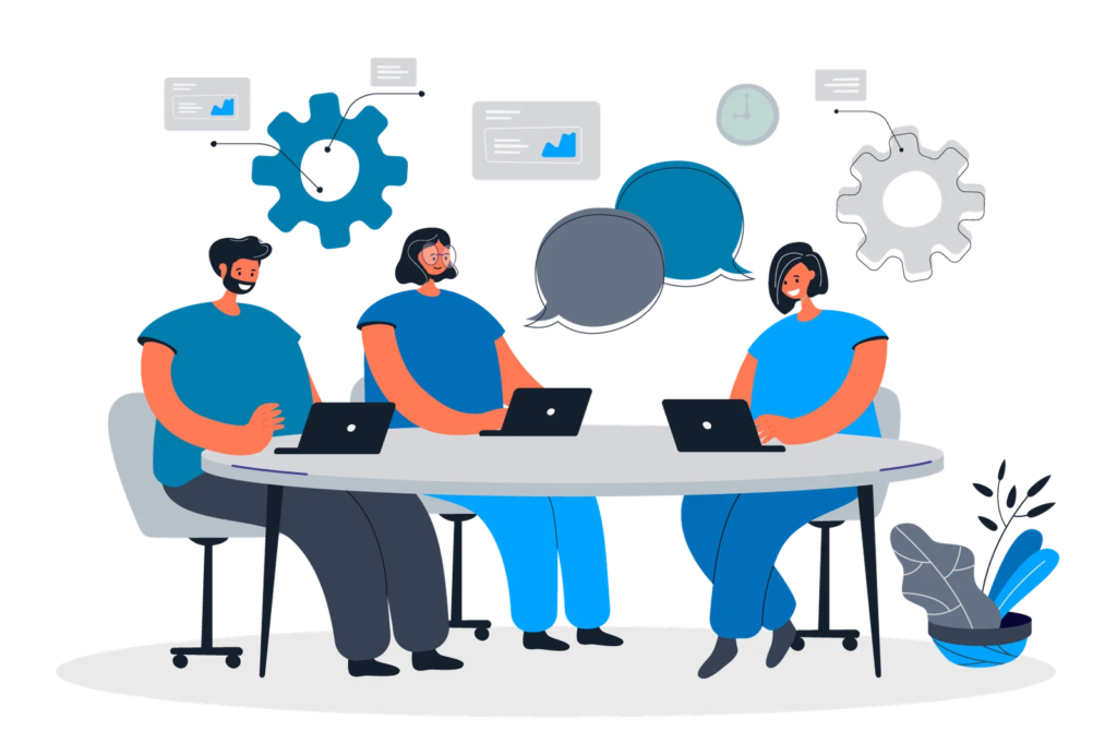 Top Digital Marketing agency in pune