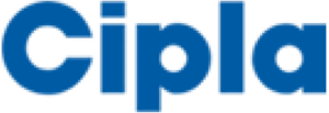 imgi_23_cipla1
