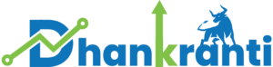 imgi_24_dhankranti1