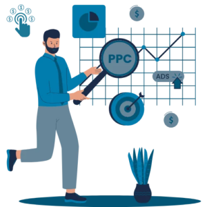 best digital marketing agency
