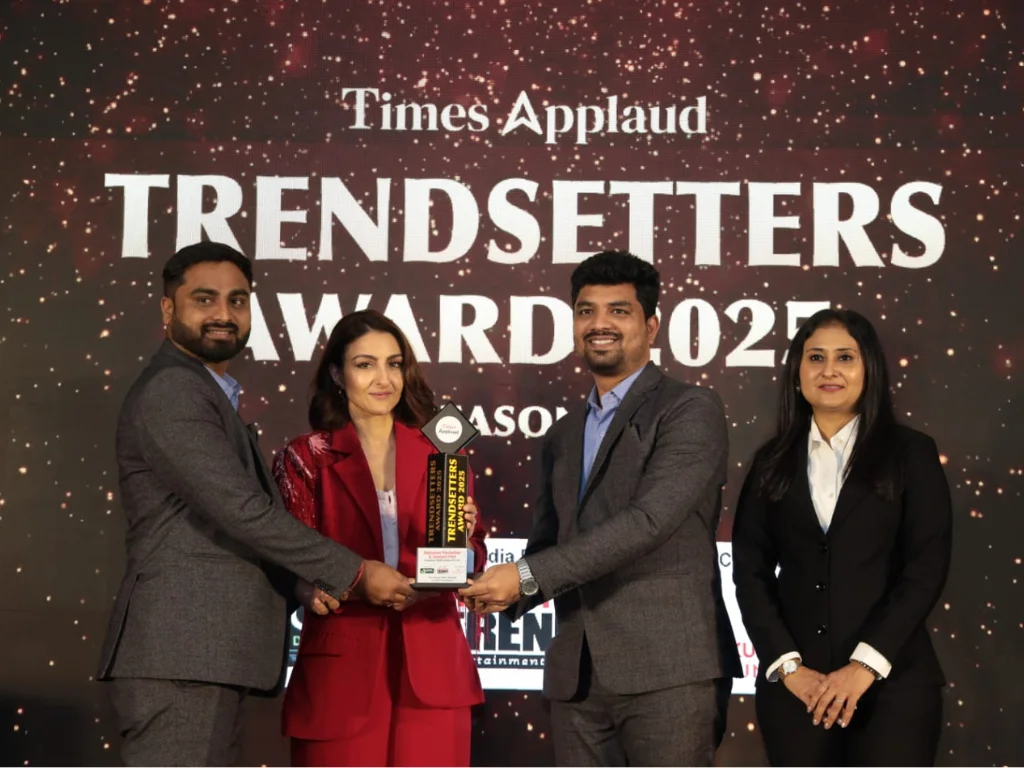 Best digital marketing agency in PCMC