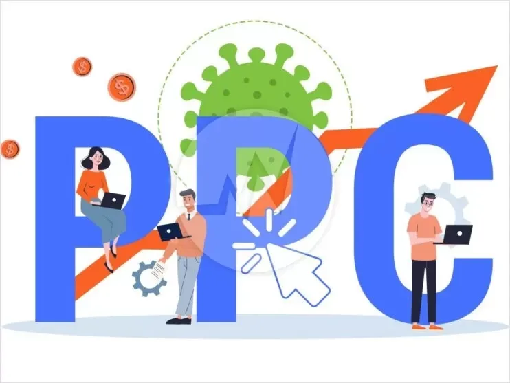 best digital marketing agency